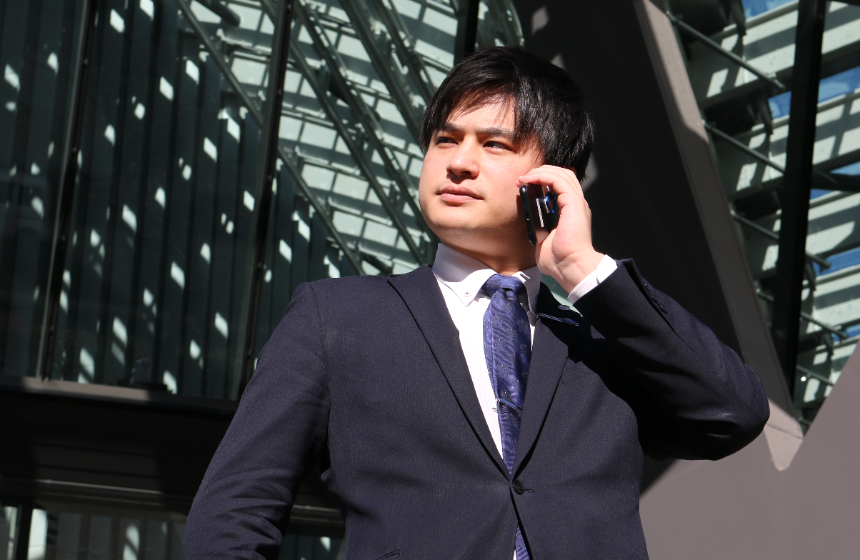 明確な評価制度