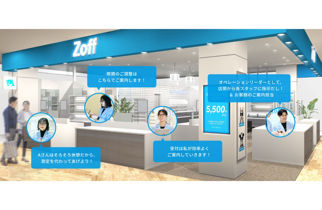 チーム力で支え合い、挑戦し続ける社風