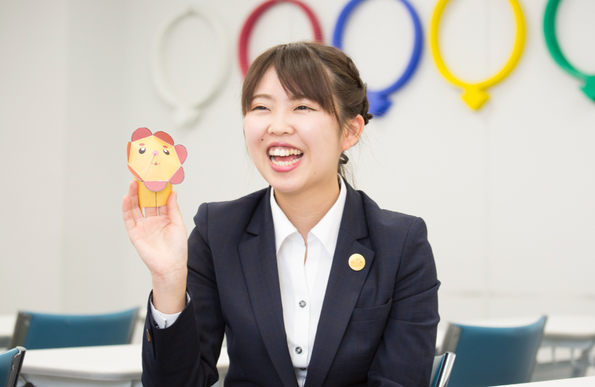 なぜ教育に夢中になるのか、その理由がここにあります!