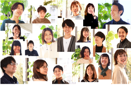 店長には「経営視点」が求められます。若くから「店長」経験が出来、早く「成長したい」と考える方に〇