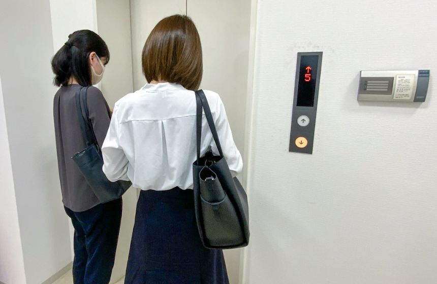 人手不足の建築業界で、理想的な働き方を実現する!