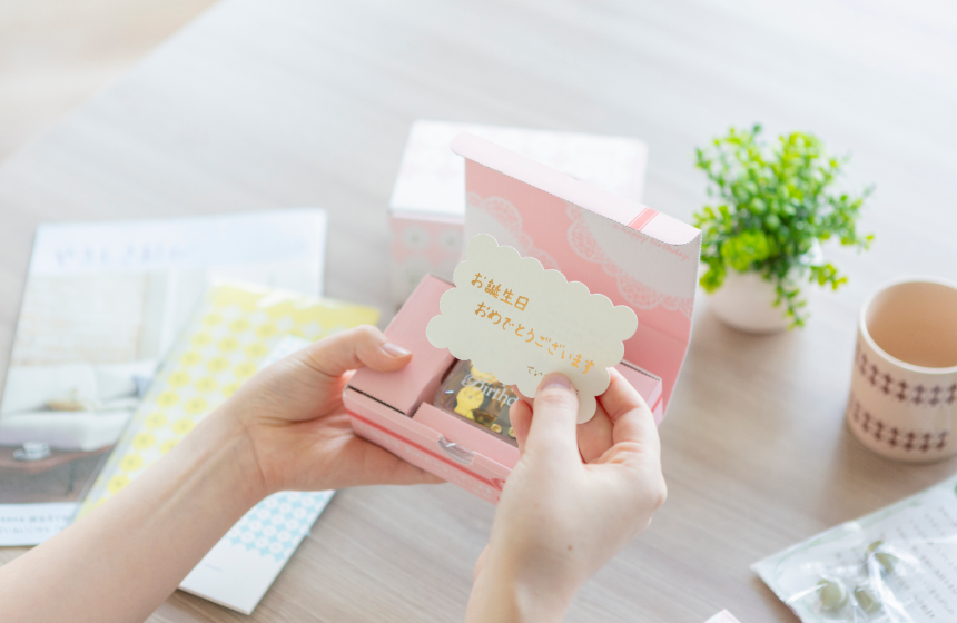 『採用基準は“私たちの大切”を一緒に大切にしてくれる人かどうか』
