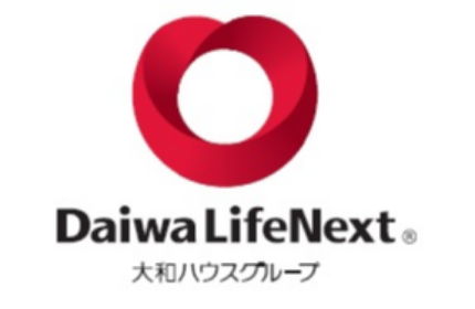 大和ライフネクストとは？