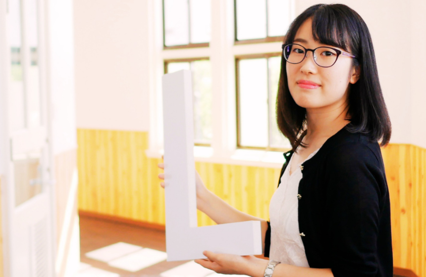 1年目から事業開発・BizDevに携われる!20代が開拓する新規事業を一緒に成長させていきませんか?