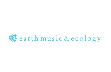 【earth music&ecology】【AMERICAN HOLIC】などを運営しているSPA業態の会社です。