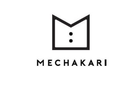 ファッションレンタルアプリ「MECHAKARI」を展開し、【買う】だけではなく【新品を借りる】という新たなファッションの選択肢を提案しています。