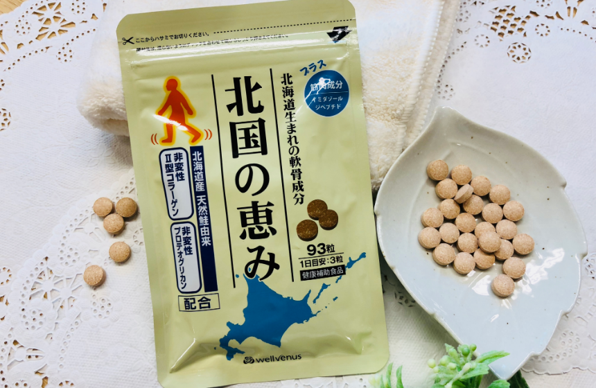 本物の商品や安心を届けるため、努力やコストを惜しまない！