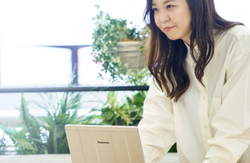 大切なのは、雇用の「不」を解決したい、という思い