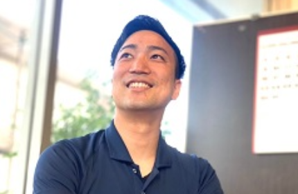 ◇お客様の人生の「局面」に立ち会いフォロー・支援する ~Support~