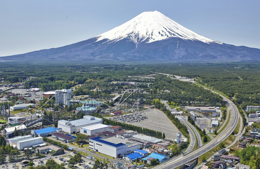 首都圏へのアクセスも良好!快適な職場環境でエンジニアとして歩みませんか?