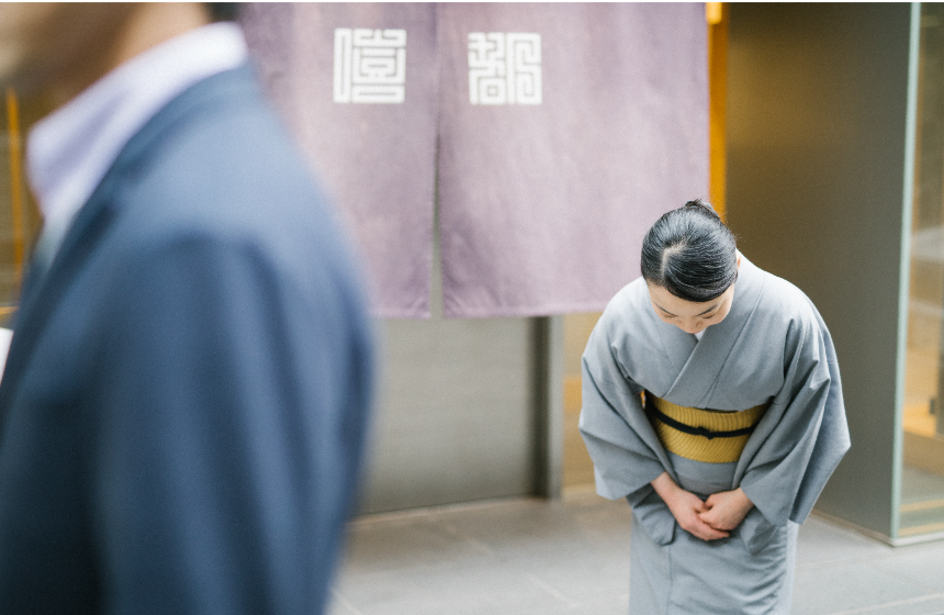 【mihaku社員の声】