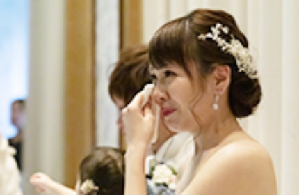◆あきらめないから叶えられる夢を実現します！