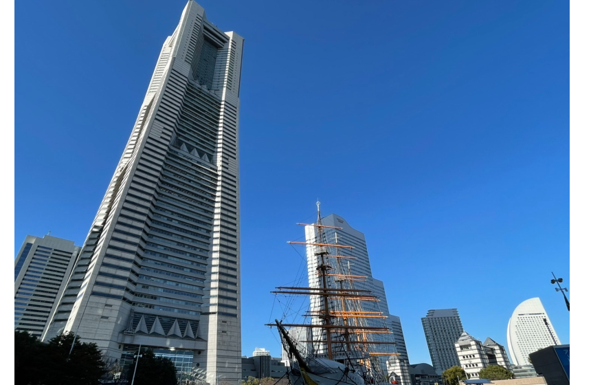 人材派遣ビジネスを軸に急成長中！5年後の株式上場を目指して新卒採用をスタート