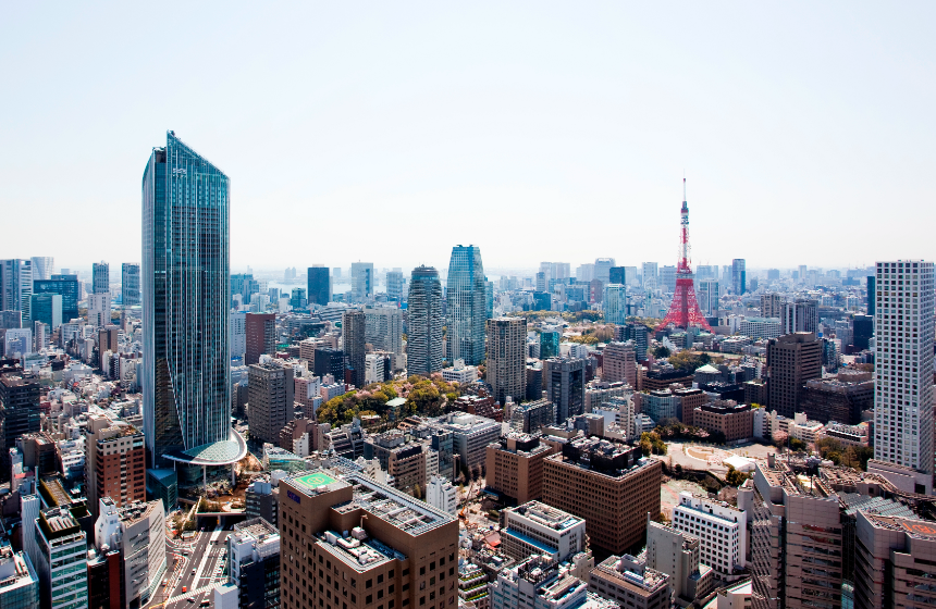 屋根と床のNO.1ソリューションカンパニーへ！