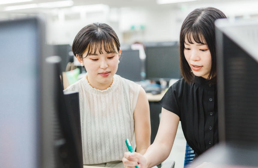 セクシャルヘルスケア市場の成長性