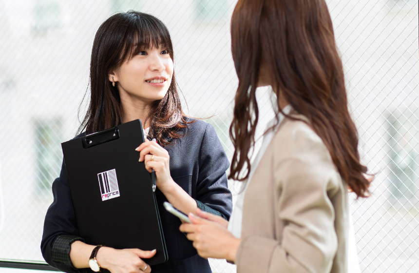【多様な福利厚生】社員が働きやすい環境づくり！表彰実績有！