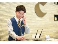事業内容	【チョイスホテルズ事業】