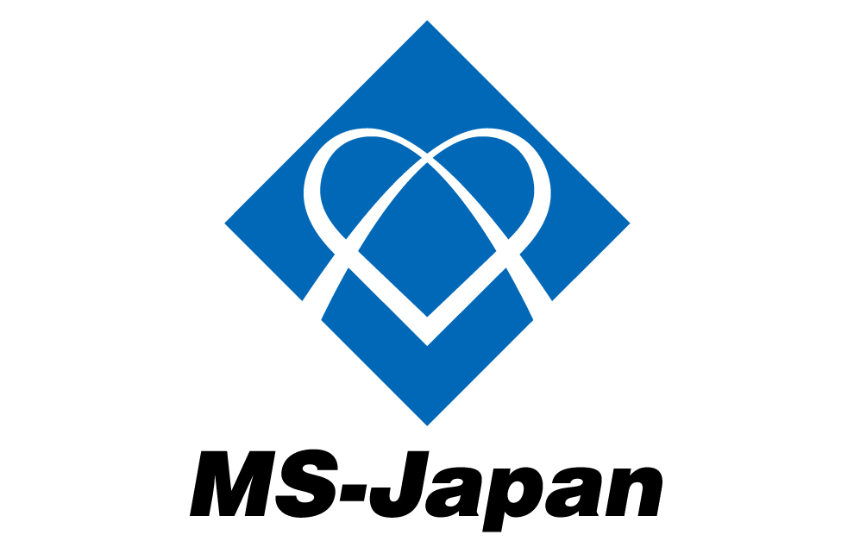 「経営管理領域で得たデータを活用し、新たな価値を創造し続けます。」