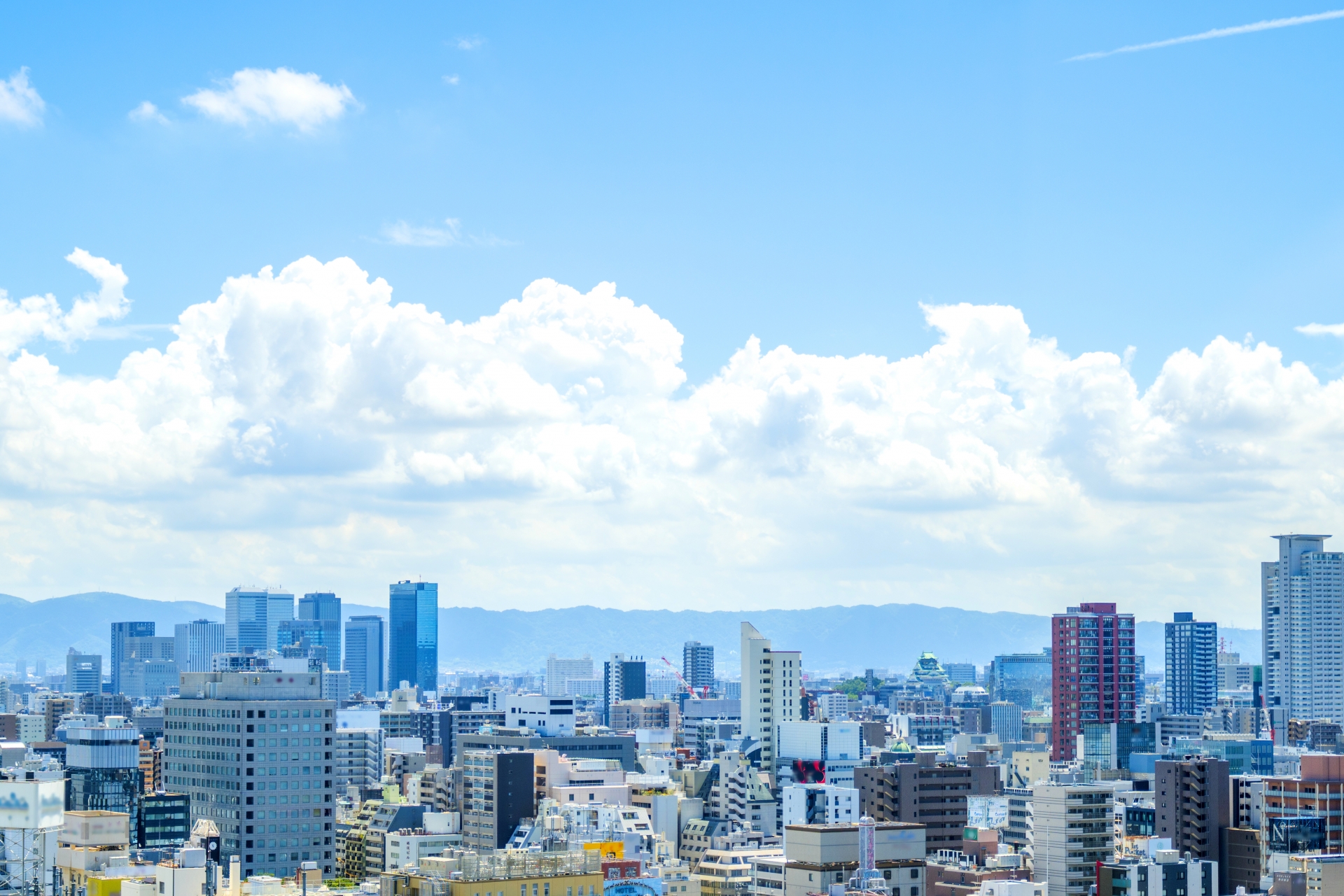 「安い」だけではない！地域を主体とした新たなスキーム確立へ