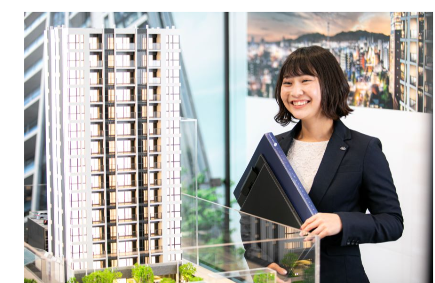 「一生に一度の買い物」だからこそ求められる【営業力】