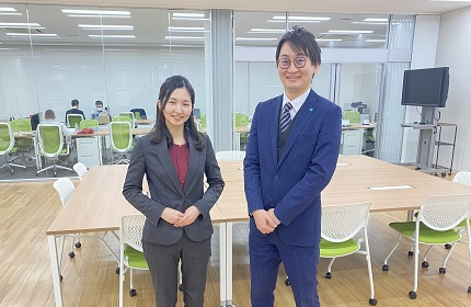 品質追求にゴールはない！