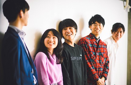 自らの手で、自らの未来を切り開ける。裁量のある環境で圧倒的な成長を実現