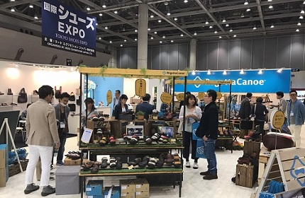 『売る』よりも『価値を伝える』という気持ち