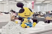 企画は無限大。だからこそ難しく、そして楽しい