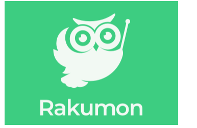 Edtech事業「Rakumon」