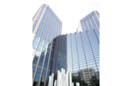 日立グループのIT企業として、30年以上にわたって公共性の高いシステムを手掛けてきた会社。高い技術力を武器に、数々のビッグプロジェクトに携わる。