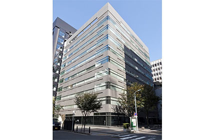 社員一人ひとりがいきいきと働ける職場環境の実現に向けて
