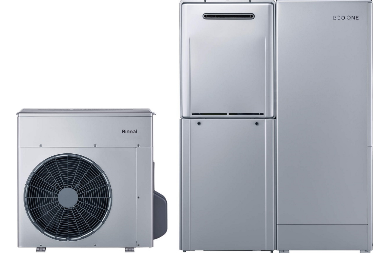 より最適なエネルギー利用のあり方を追求し、持続可能な社会の実現に貢献