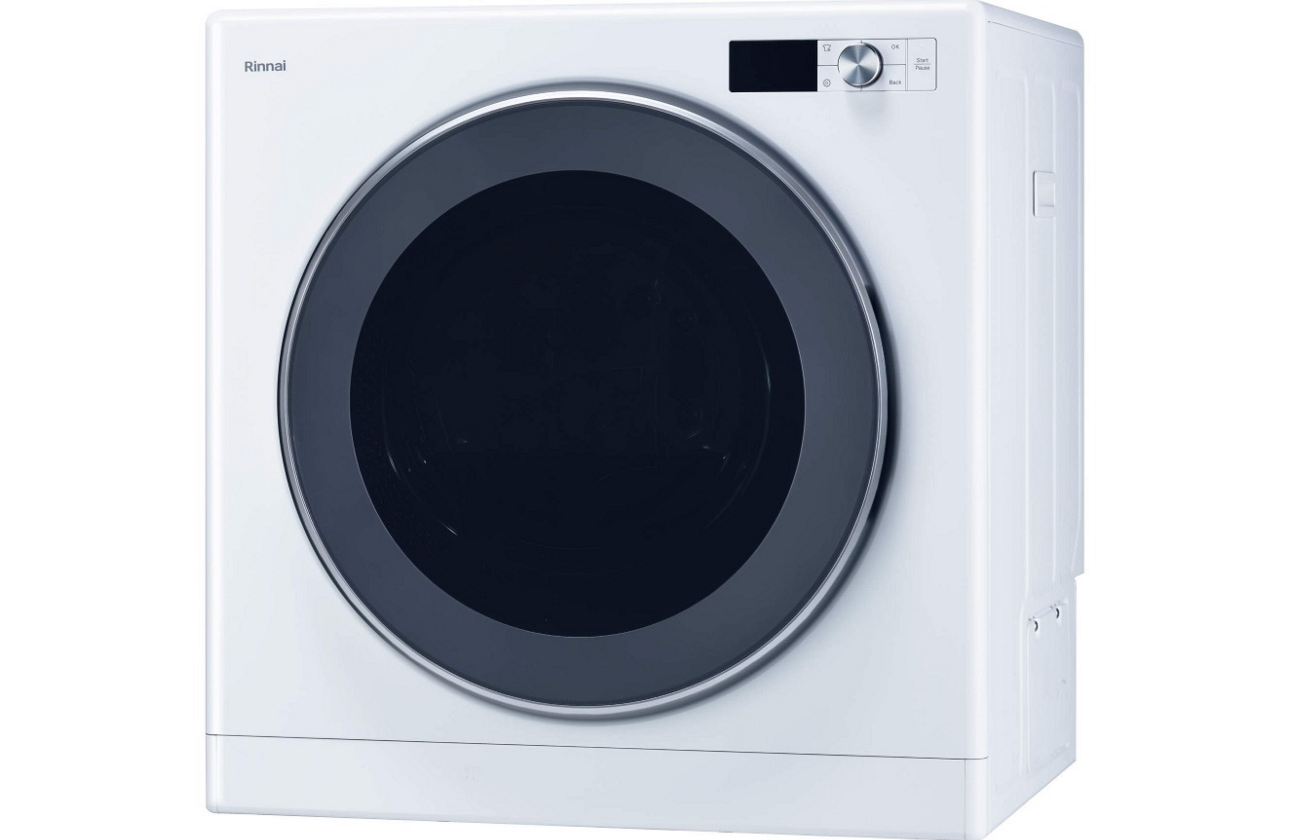 次の100年に向け、社員が力を合わせながら新しい領域にも挑戦