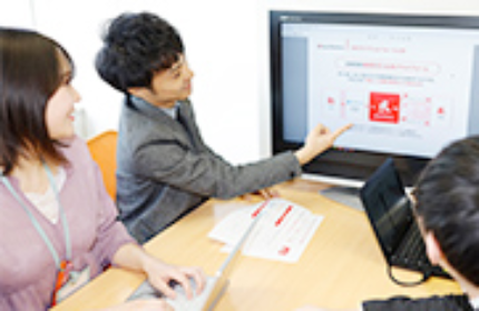 運用型求人広告プラットフォーム『HR Ads Platform』