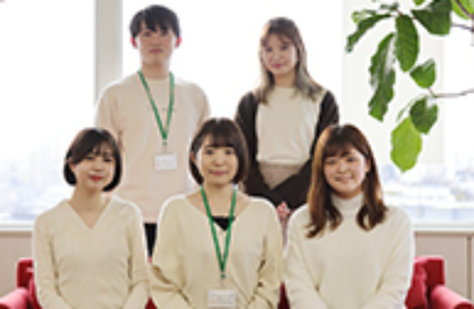 負けず嫌いが成長の糧に