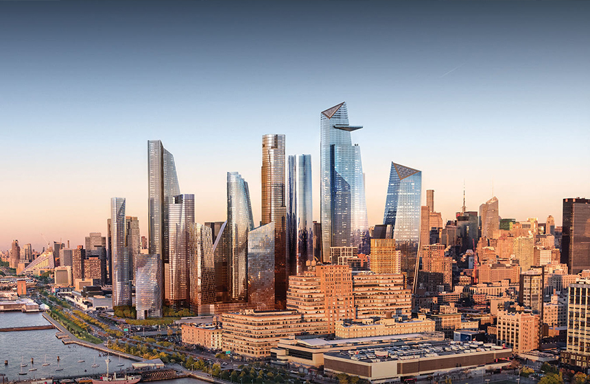 グローバルマーケットにおいて、飛躍的な成長を。