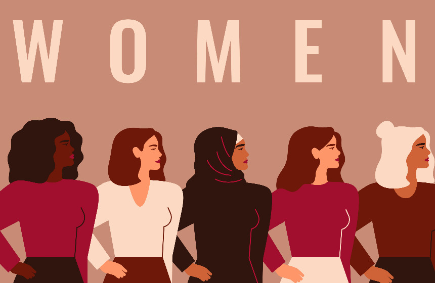 Diversity : 日経WOMAN「女性が活躍する会社ベスト100」総合ランキング 1位 （2020年）