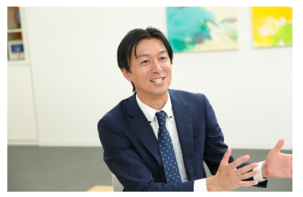 次のスタンダードをつくろう