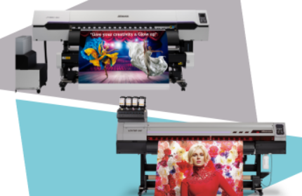 こだわり｜ダントツ商品を創出し続ける