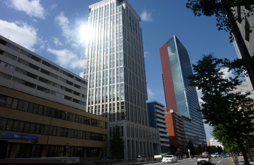 創立92年以来無借金経営を継続