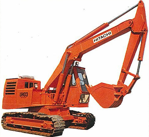 世界基準の製品と技術力