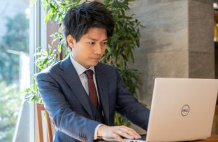 幸せ創造イノベーション企業/住宅×ITの視点で急成長
