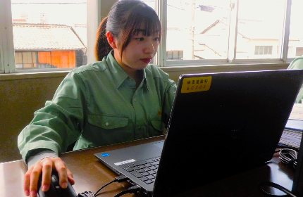 ｢あいち女性輝きカンパニー｣認定企業、女性の活躍推進宣言