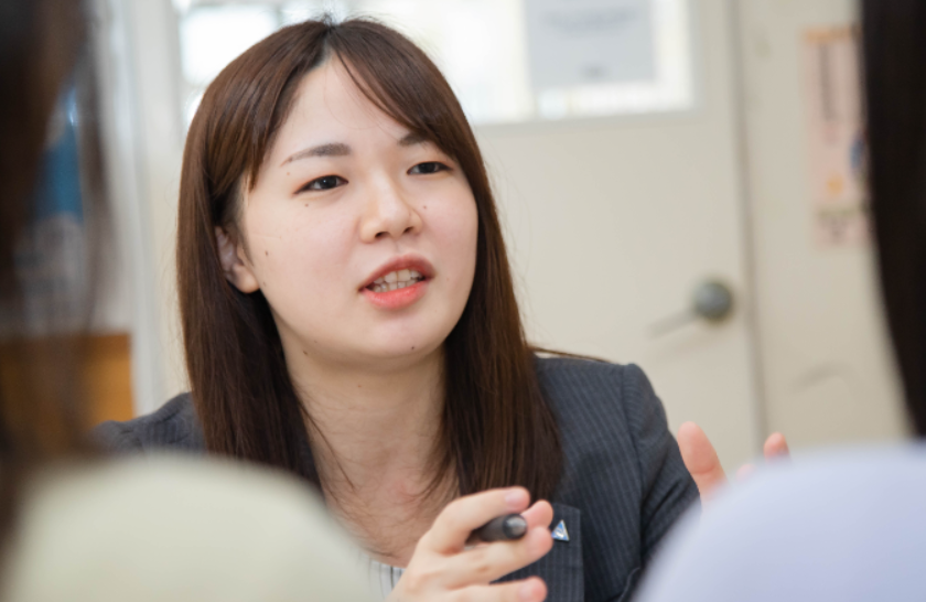 何気ないひとこと、日々のやりとりが、子どもの人生を左右する