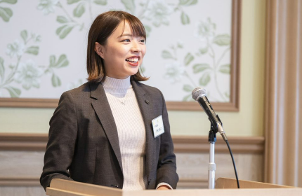 ◤◢◤理想を実現するために「プラットフォームカンパニー」へ◢◤◢
