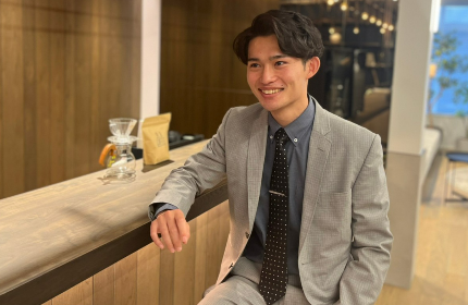◤◢◤会社を創っていく◢◤◢