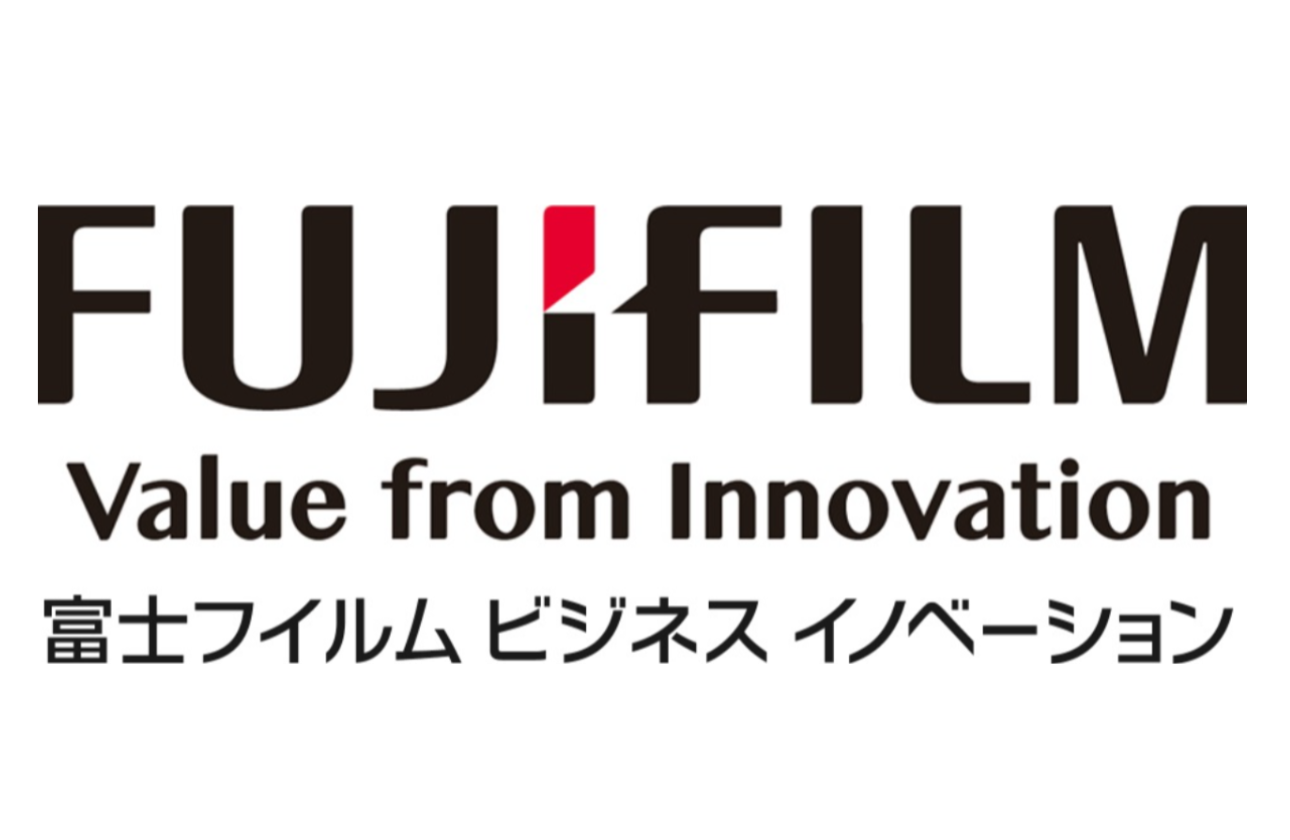 お客様の働く現場に深く入り込み、本質的な課題解決につなげる