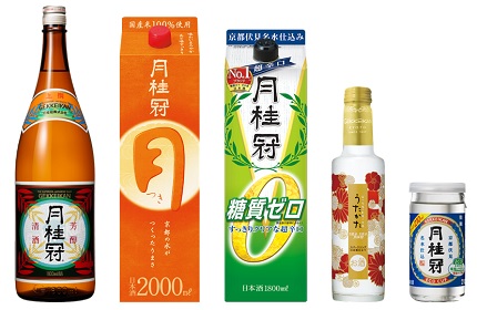 歴史のある会社ですが、新しいことへの挑戦に積極的!