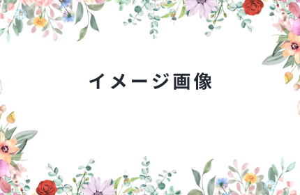 ◆文系出身者が多数活躍!!大切なのは「IT関係の仕事がしたい!」という前向きな意欲