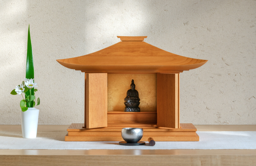 伝統を継承しながら現代のカタチを創る